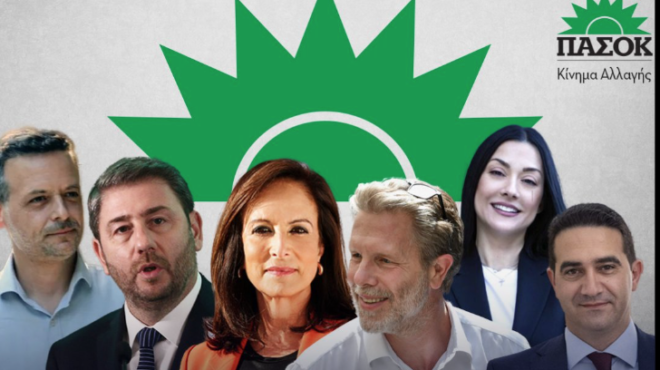 ektakto-eskase-vomva-apochorei-apo-to-pasok-kai-allazei-ta-panta-o-neos-einai-456139