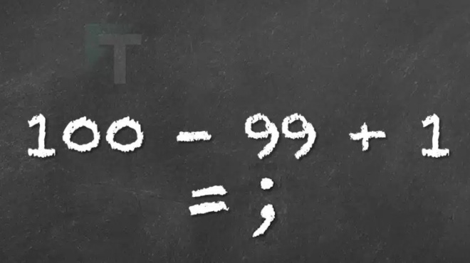 kaneis-den-mporei-na-apofasisei-poia-einai-i-sosti-apantisi-se-ayti-tin-exairetika-apli-mathimatiki-exisosi-453081