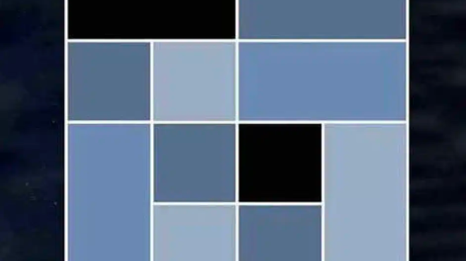 oi-perissoteroi-anthropoi-einai-narkissistes-metriste-ta-tetragona-456164