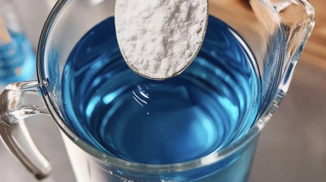 me-ayto-to-aplo-meigma-tha-kanete-to-spiti-sas-na-myrizei-toso-omorfa-poy-oi-geitones-sas-tha-zilepsoyn-na-pos-453121