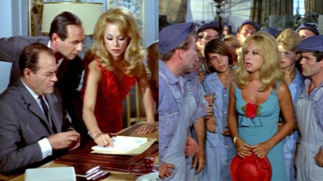 i-kori-moy-i-sosialistria-ki-omos-einai-ayto-amp-8230-poio-einai-to-thryliko-ergostasio-poy-gyristike-i-tainia-kai-pos-einai-simera-451326