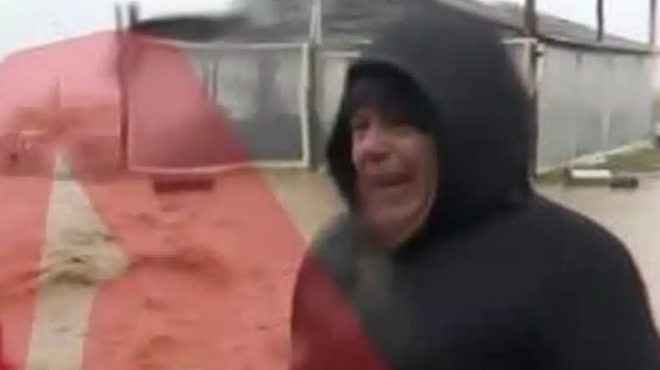 pantopolis-xespase-se-klamata-vlepontas-tin-perioysia-toy-na-katastrefetai-apo-tin-kakokairia-451344