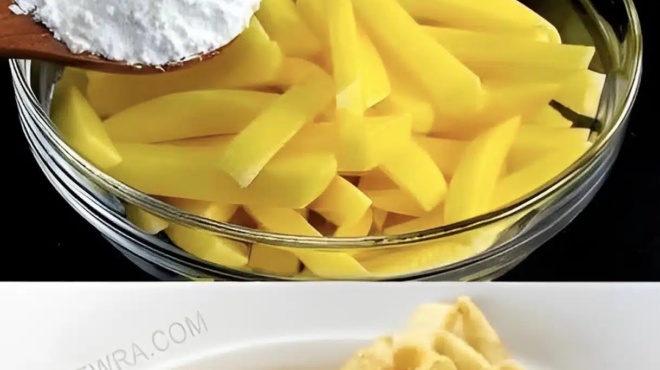 to-kolpo-gia-na-ftiaxete-nostimes-traganes-patates-choris-oyte-mia-stagona-ladi-453154