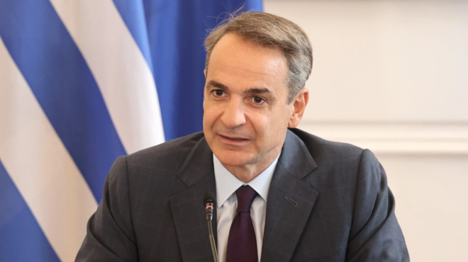 ektakti-dilosi-mitsotaki-451066