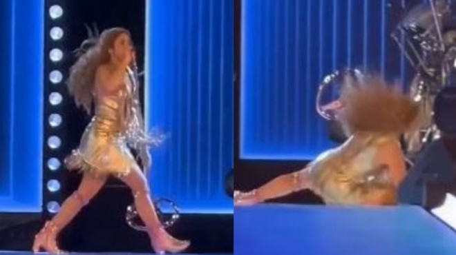 sokaristiko-atychima-gia-pasignosti-tragoydistria-epi-skinis-glistrise-kai-epese-eno-tragoydoyse-tromaxe-to-koino-453329