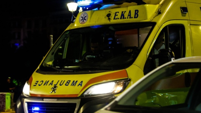 deite-poia-pethane-453333