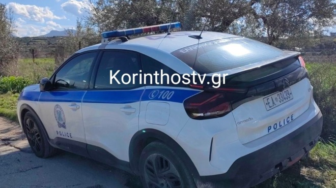 ektakto-tora-vrethike-nekri-dramatiko-telos-stis-ereynes-453345