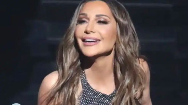 i-despoina-vandi-edeixe-stoys-thaymastes-tis-ta-nea-mallia-toy-gioy-tis-me-kafe-kardies-456328