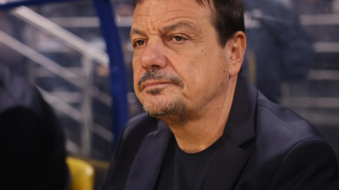 ektakto-thrinos-gia-ton-ataman-453376