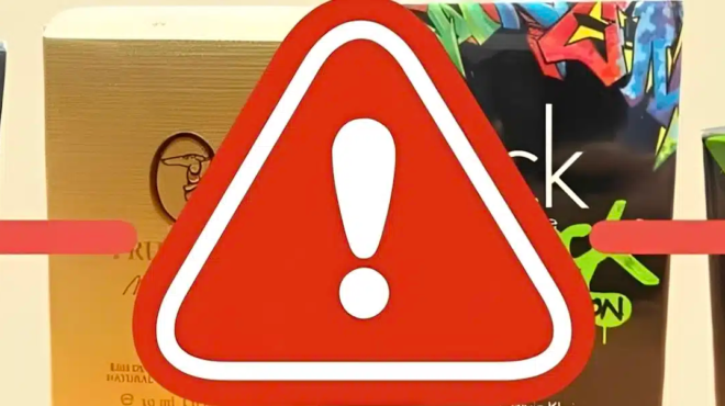 pasignosta-aromata-aposyrontai-apo-tin-agora-logo-epikindynon-oysion-nea-lista-me-tis-eyropaikes-proeidopoiiseis-456339