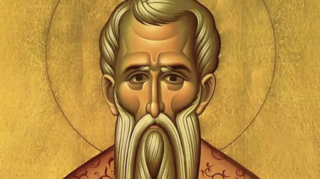 simera-giortazei-o-megalos-agios-poy-vasanistike-frichta-gia-tin-pisti-toy-453383