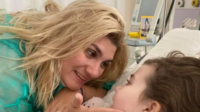 symvainei-tora-polla-dakrya-gia-tin-royla-pispirigkoy-456398