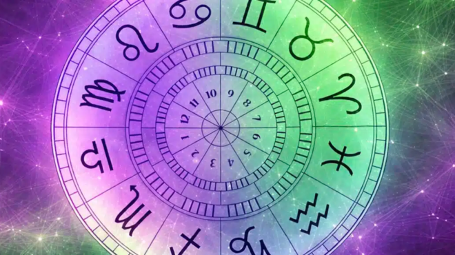 tria-zodia-poy-tha-doyn-ta-chrimata-na-erchontai-san-magnitis-ton-fevroyario-451500