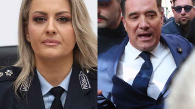 ekane-tin-apokalypsi-i-dimoglidoy-gia-ton-giatro-amp-038-ton-adoni-georgiadi-meta-ta-osa-eginan-sti-nikaia-456486