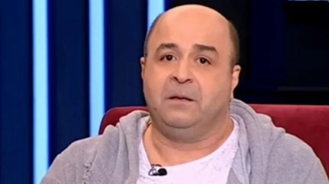 soysoyro-me-ton-seferli-efyge-kosmos-apo-tin-parastasi-toy-giati-456624