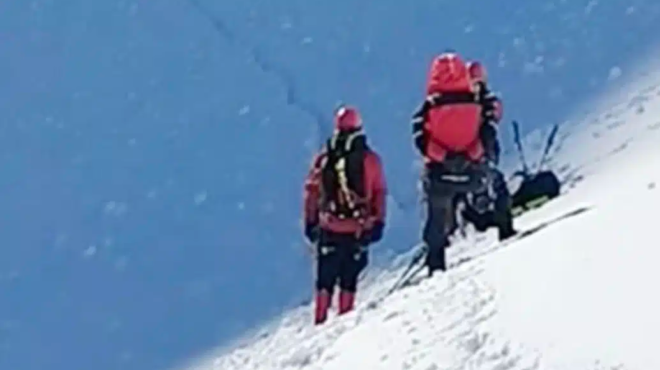 nekros-o-oreivatis-poy-agnooyntan-sto-veloychi-ton-vrikan-ena-chiliometro-makria-apo-ekei-poy-eichan-pei-na-einai-456633