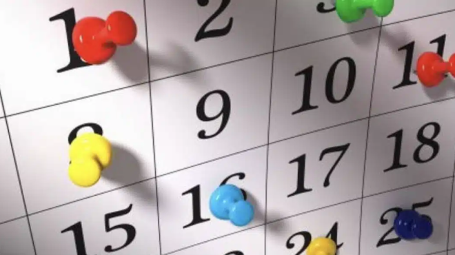 pote-peftei-to-pascha-kai-pos-mporei-na-ginei-tetraimero-456653