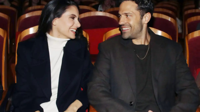 konstantinos-argyros-alexandra-nika-ayto-einai-to-fylo-toy-moroy-poy-perimenoyn-ti-lene-oi-dyo-pappoydes-453424