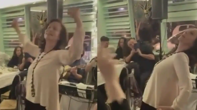 proti-fora-to-zeimpekiko-tis-annas-diamantopoyloy-stin-kozani-456658