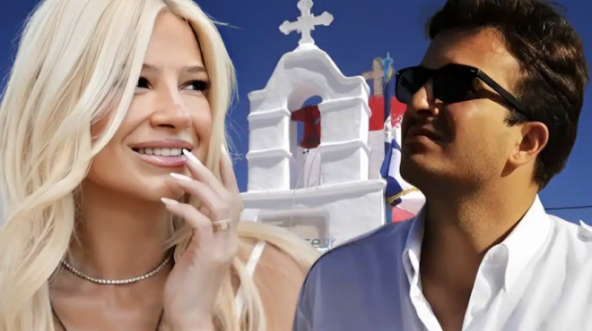 ti-zitise-o-alexandros-prin-pantreytei-ti-faii-i-skliri-entoli-stoys-dikigoroys-456663