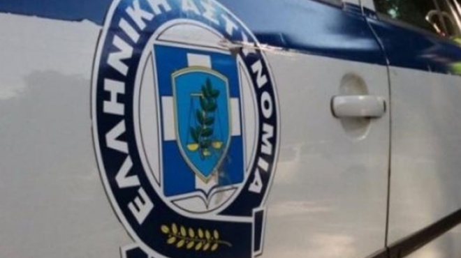 ektakto-molis-anakoinose-tin-syllipsi-toy-i-ellas-453468