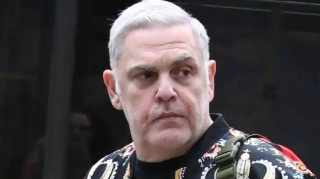 antonis-loydaros-diagnostika-me-karkino-toy-dermatos-ekana-pente-epemvaseis-456671