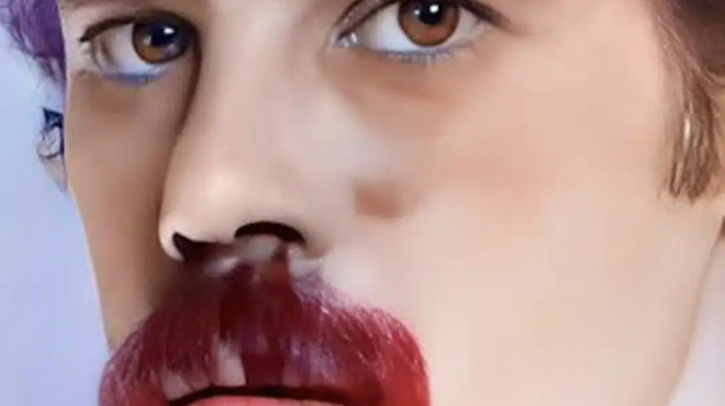 kaike-zontanos-tin-ora-poy-koimotan-o-gnostos-ellinas-ithopoios-kai-tragoydistis-456723