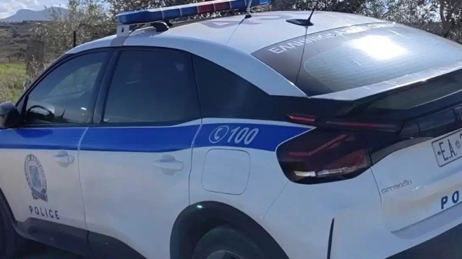 tragodia-vrethike-nekri-amp-8211-dramatiko-telos-stis-ereynes-453590