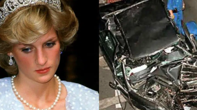 apokalypsi-vomva-gia-ton-thanato-tis-prigkipissas-ntaianas-456775