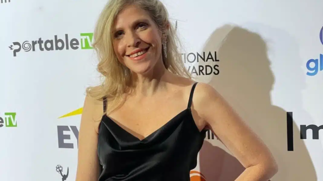 ektakto-ayti-einai-i-gynaika-poy-vrethike-nekri-se-domatio-xenodocheioy-stin-athina-456838