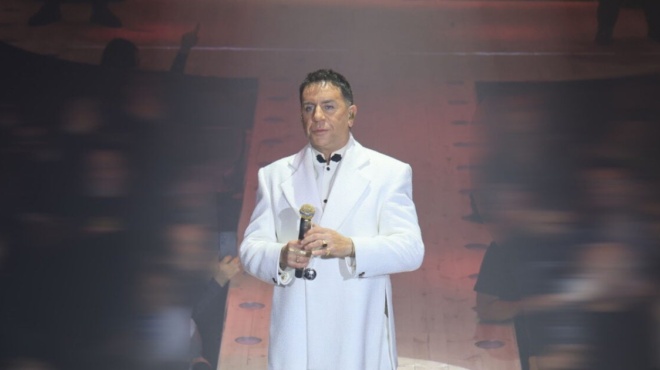 ektakto-metaferoyn-espeysmena-sto-nosokomeio-ton-giorgo-mazonaki-me-entonoys-ponoys-kai-poly-ypsilo-pyreto-453599