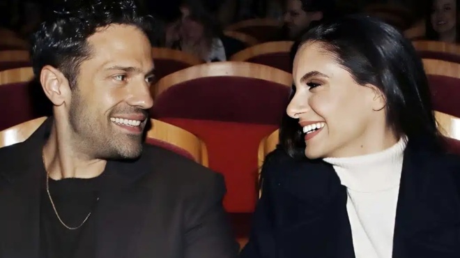 konstantinos-argyros-alexandra-nika-ayto-einai-to-fylo-toy-moroy-poy-perimenoyn-453606