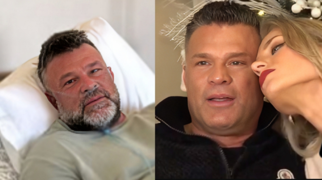 ektakti-eidisi-sto-nosokomeio-o-kostas-sommer-451527