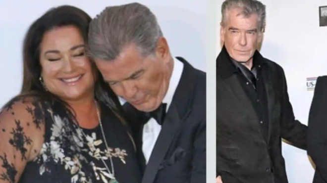 nomiza-oti-den-mporoyse-na-chasei-varos-i-kili-mprosnan-deichnei-tin-nea-tin-emfanisi-456905