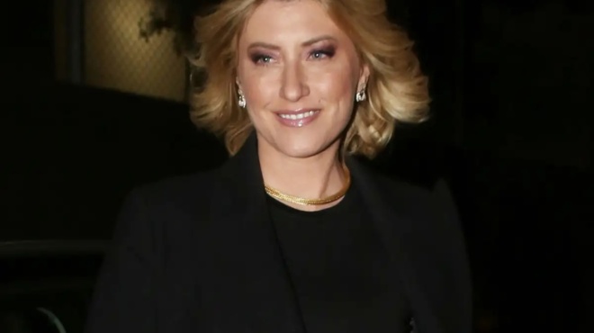 ektakto-xana-sto-nosokomeio-i-sia-kosioni-453623