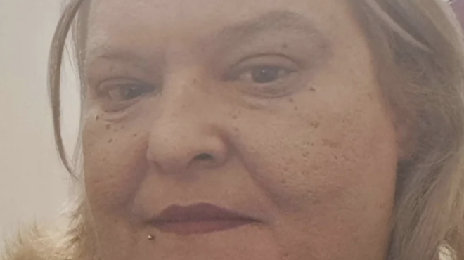 thrinos-pethane-i-alexia-konstantara-456933