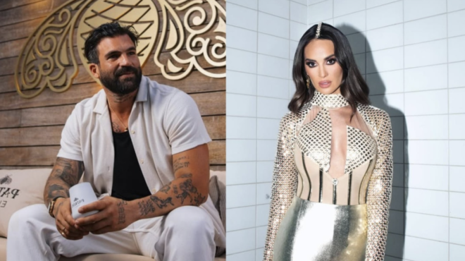 ria-ellinidoy-me-echei-vasilissa-to-doro-poy-tis-ekane-o-dimitris-alexandroy-456948