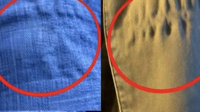 an-echete-dei-pote-aytoys-toys-periergoys-kymatismoys-sto-tzin-sas-den-eiste-monoi-453639