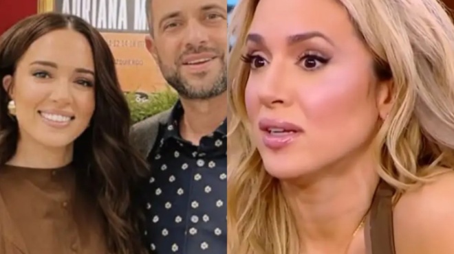 otan-ton-eida-dipla-tis-to-apokalypse-i-kalomoira-gia-ton-antra-tis-kai-alli-gynaika-453658