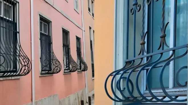 giati-kapoia-kagkela-parathyron-echoyn-mia-kampyli-chamila-pros-ta-exo-451351