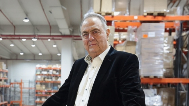 dystychos-amp-8230-pethane-o-giorgos-453665