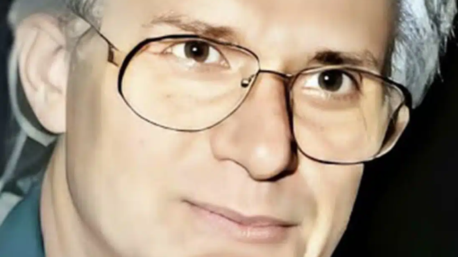 pethane-ximeromata-sto-nosokomeio-o-goiteytikos-ithopoios-toy-ellinikoy-kinimatografoy-457258