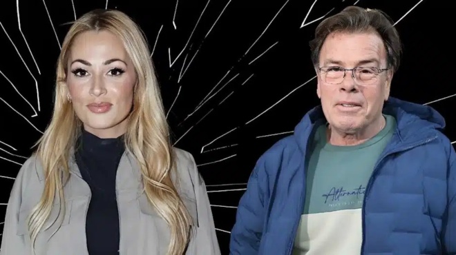 eleni-voylgaraki-xespa-kata-toy-dimitri-papanota-ntropiastiko-na-ekfrazeis-misogynistikes-apopseis-451355