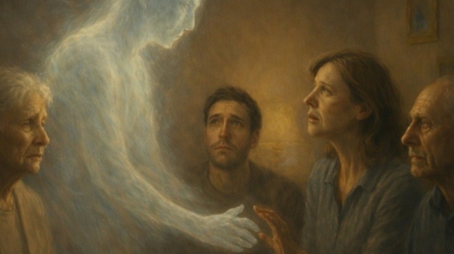 pos-apochaireta-i-psychi-toys-agapimenoys-tis-453748