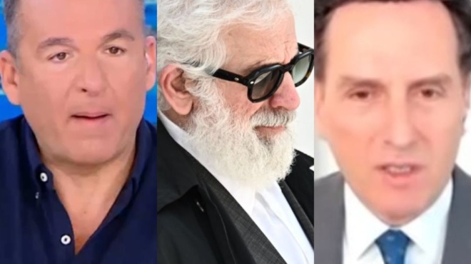 ektakto-gia-petro-filippidi-vgike-ston-liagka-kai-to-apokalypse-o-dimitrakopoylos-453226