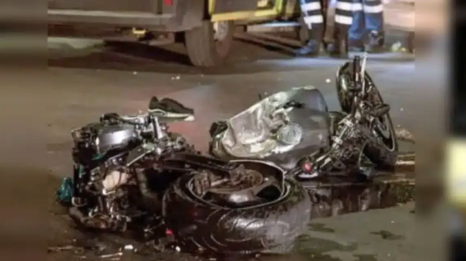 trochaio-dystychima-nekros-o-agapimenos-giatros-toy-gnostoy-nosokomeioy-457516