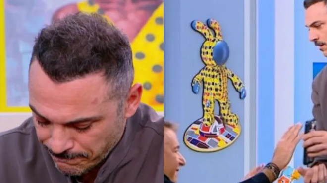 sokarei-o-doxas-gia-ti-delithanasi-to-paidi-einai-chtypimeno-leei-den-mporo-na-anapneyso-edeixe-to-vinteo-ston-aera-457683