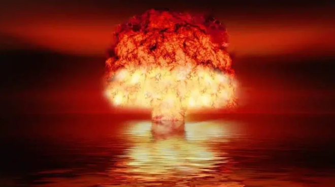 ti-prepei-na-kanoyme-se-periptosi-pyrinikoy-polemoy-457693