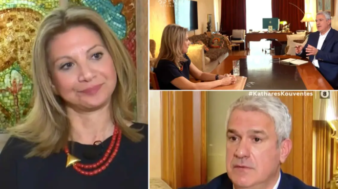 karystianoy-me-plisiase-ekprosopos-toy-kyriakoy-mitsotaki-itan-o-giorgos-stamatis-457696