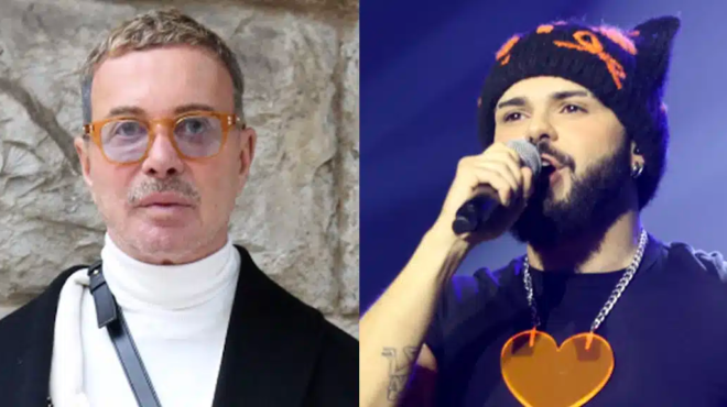 oloi-apotheonoyn-ton-gavala-eipe-gia-ton-akyla-ayto-poy-den-tolmise-kaneis-na-pei-dimosia-stin-ellada-457750